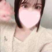 ヒメ日記 2026/08/22 06:11 投稿 てぃな 新感覚恋活ソープもしも彼女が○○だったら・・・福岡中州本店