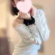 ヒメ日記 2026/08/22 11:01 投稿 てぃな 新感覚恋活ソープもしも彼女が○○だったら・・・福岡中州本店