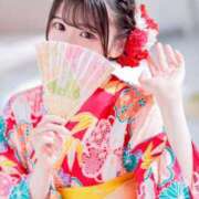 ヒメ日記 2026/08/22 12:22 投稿 てぃな 新感覚恋活ソープもしも彼女が○○だったら・・・福岡中州本店