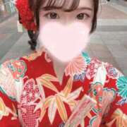 ヒメ日記 2026/08/23 01:17 投稿 てぃな 新感覚恋活ソープもしも彼女が○○だったら・・・福岡中州本店