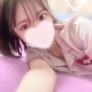 ヒメ日記 2026/08/25 20:51 投稿 てぃな 新感覚恋活ソープもしも彼女が○○だったら・・・福岡中州本店