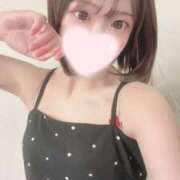 ヒメ日記 2026/08/26 21:56 投稿 てぃな 新感覚恋活ソープもしも彼女が○○だったら・・・福岡中州本店