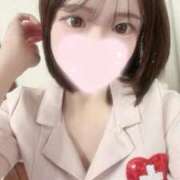 ヒメ日記 2026/08/27 10:44 投稿 てぃな 新感覚恋活ソープもしも彼女が○○だったら・・・福岡中州本店