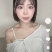 ヒメ日記 2026/08/27 14:28 投稿 てぃな 新感覚恋活ソープもしも彼女が○○だったら・・・福岡中州本店