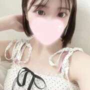 ヒメ日記 2026/08/28 22:31 投稿 てぃな 新感覚恋活ソープもしも彼女が○○だったら・・・福岡中州本店