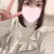 ヒメ日記 2026/10/08 14:14 投稿 てぃな 新感覚恋活ソープもしも彼女が○○だったら・・・福岡中州本店