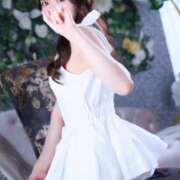 ヒメ日記 2026/10/11 19:01 投稿 てぃな 新感覚恋活ソープもしも彼女が○○だったら・・・福岡中州本店