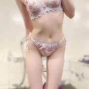 ヒメ日記 2026/10/12 08:31 投稿 てぃな 新感覚恋活ソープもしも彼女が○○だったら・・・福岡中州本店