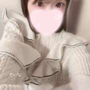 ヒメ日記 2026/10/12 21:24 投稿 てぃな 新感覚恋活ソープもしも彼女が○○だったら・・・福岡中州本店