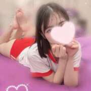 ヒメ日記 2026/10/14 22:03 投稿 てぃな 新感覚恋活ソープもしも彼女が○○だったら・・・福岡中州本店
