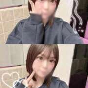 ヒメ日記 2026/10/20 09:51 投稿 てぃな 新感覚恋活ソープもしも彼女が○○だったら・・・福岡中州本店