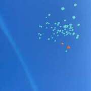 波音 美玲 こんばんは🎵 東京貴楼館