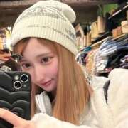 ヒメ日記 2024/12/11 17:15 投稿 ふゆ mu-mii神田店（ムーミー神田店）