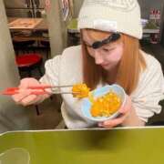 ヒメ日記 2024/12/12 19:21 投稿 ふゆ mu-mii神田店（ムーミー神田店）