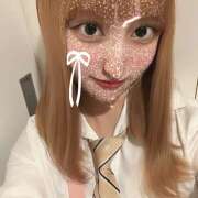 ヒメ日記 2024/12/13 17:05 投稿 ふゆ mu-mii神田店（ムーミー神田店）