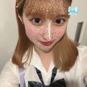 ヒメ日記 2024/12/15 21:06 投稿 ふゆ mu-mii神田店（ムーミー神田店）