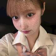 ヒメ日記 2024/12/18 18:12 投稿 ふゆ mu-mii神田店（ムーミー神田店）