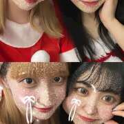 ヒメ日記 2024/12/24 19:36 投稿 ふゆ mu-mii神田店（ムーミー神田店）