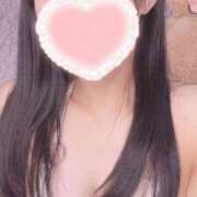 ヒメ日記 2025/01/12 13:21 投稿 れな ごほうびSPA名古屋店