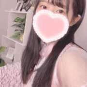 ヒメ日記 2025/01/17 17:01 投稿 れな ごほうびSPA名古屋店