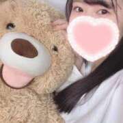 ヒメ日記 2025/01/19 12:51 投稿 れな ごほうびSPA名古屋店