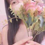 ヒメ日記 2025/01/20 16:21 投稿 れな ごほうびSPA名古屋店