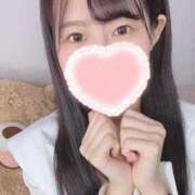 ヒメ日記 2025/01/21 02:21 投稿 れな ごほうびSPA名古屋店