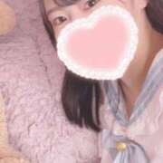 ヒメ日記 2025/01/21 15:21 投稿 れな ごほうびSPA名古屋店