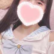 ヒメ日記 2025/01/21 23:41 投稿 れな ごほうびSPA名古屋店