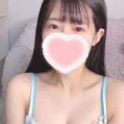 ヒメ日記 2025/02/09 16:01 投稿 れな ごほうびSPA名古屋店