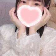 ヒメ日記 2025/02/12 16:24 投稿 れな ごほうびSPA名古屋店