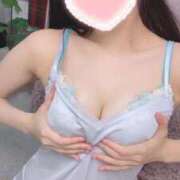 ヒメ日記 2025/02/13 16:34 投稿 れな ごほうびSPA名古屋店