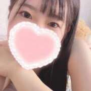 ヒメ日記 2025/02/13 18:21 投稿 れな ごほうびSPA名古屋店