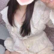 ヒメ日記 2025/02/14 00:11 投稿 れな ごほうびSPA名古屋店