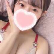 ヒメ日記 2025/02/23 16:21 投稿 れな ごほうびSPA名古屋店