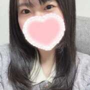 ヒメ日記 2025/02/26 13:11 投稿 れな ごほうびSPA名古屋店