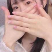 ヒメ日記 2025/02/26 15:21 投稿 れな ごほうびSPA名古屋店