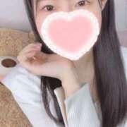 ヒメ日記 2025/02/28 01:41 投稿 れな ごほうびSPA名古屋店