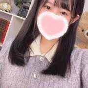 ヒメ日記 2025/03/01 08:11 投稿 れな ごほうびSPA名古屋店