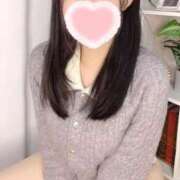 ヒメ日記 2025/03/01 19:02 投稿 れな ごほうびSPA名古屋店