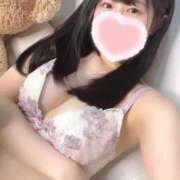 ヒメ日記 2025/03/04 00:04 投稿 れな ごほうびSPA名古屋店