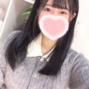 ヒメ日記 2025/03/05 20:56 投稿 れな ごほうびSPA名古屋店