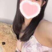 ヒメ日記 2025/03/09 21:21 投稿 れな ごほうびSPA名古屋店