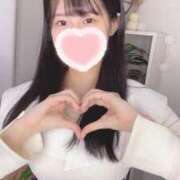 ヒメ日記 2025/03/10 03:31 投稿 れな ごほうびSPA名古屋店