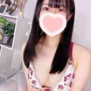 ヒメ日記 2025/03/10 22:22 投稿 れな ごほうびSPA名古屋店