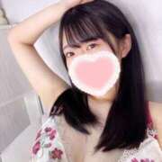 ヒメ日記 2025/03/14 13:21 投稿 れな ごほうびSPA名古屋店