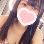 ヒメ日記 2025/03/17 01:03 投稿 れな ごほうびSPA名古屋店