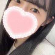 ヒメ日記 2025/03/18 20:42 投稿 れな ごほうびSPA名古屋店