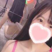 ヒメ日記 2025/03/19 00:11 投稿 れな ごほうびSPA名古屋店