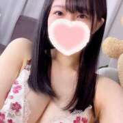 ヒメ日記 2025/03/19 18:34 投稿 れな ごほうびSPA名古屋店